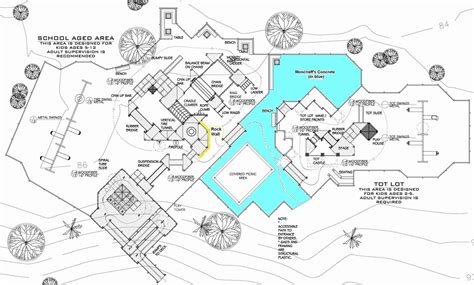 Lynden City Park Map Lynden City Park • Mappery