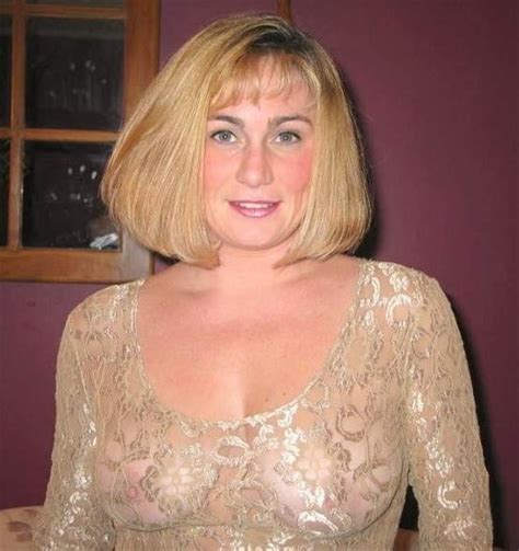 Mature See Thru Porn Pictures XXX Photos Sex Images PICTOA