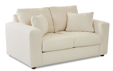 Wayfair Custom Upholstery™ Wayfair Custom Upholstery Loveseat | Wayfair