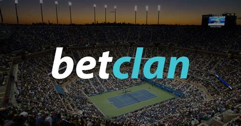 Elena Rybakina Vs Madison Keys Prediction H H Tip And Match Preview