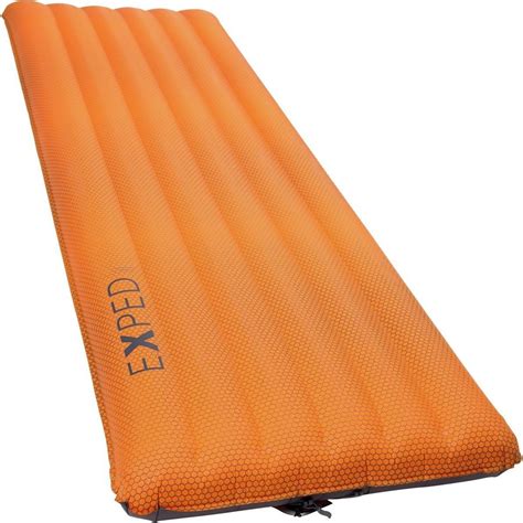 Exped Synmat Ul Winter Sleeping Pad