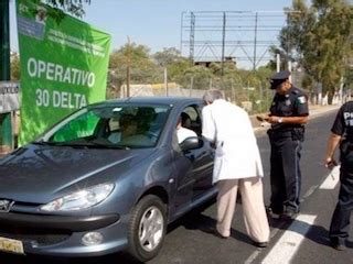 Activa STC Programas Para Dar Mayor Seguridad A Los Paseantes Durante