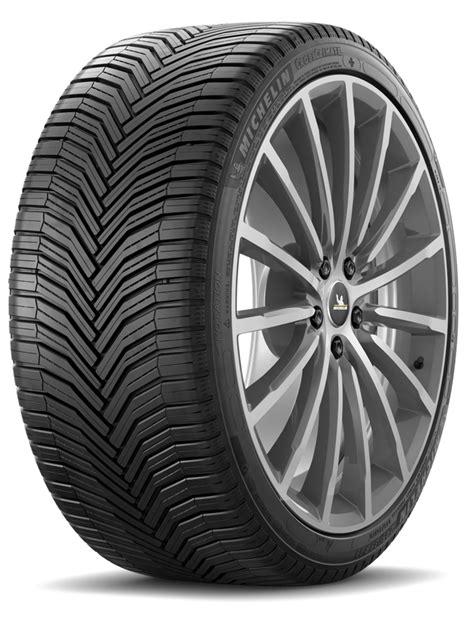 Michelin CrossClimate 205 60 R16 96 H XL S1 Oponeo