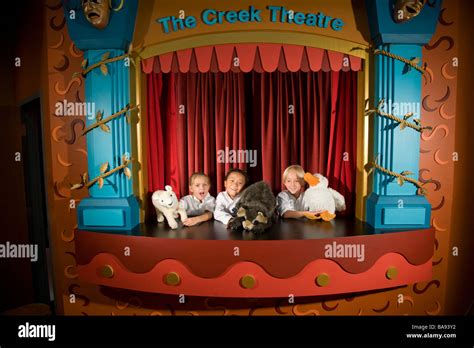 26 Best Ideas For Coloring Puppet Show For Kids