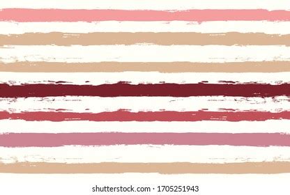 Nude Pattern Images Stock Photos Vectors Shutterstock