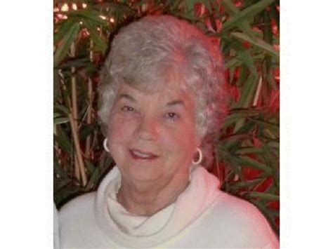 Wanda Curtis Obituary 2018 Loudon Tn Knoxville News Sentinel