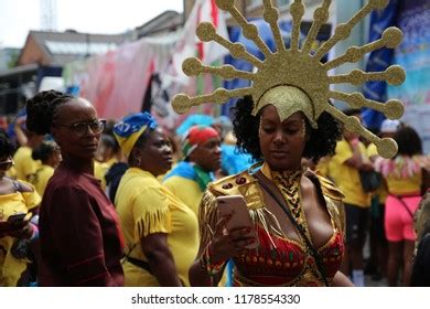 Hundred Naked Samba Girls Royalty Free Images Stock Photos Pictures Shutterstock