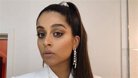 Superwoman Lilly Singh Reveals She Is Bisexual Calls It Her Superpower