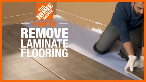 Removing Floating Laminate Flooring Flooring Guide By Cinvex