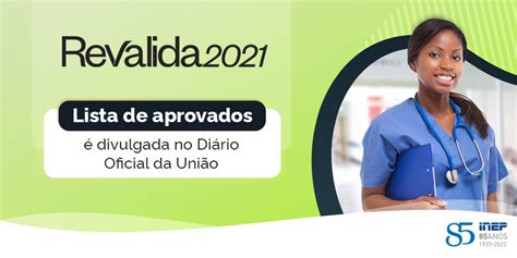 Inep on Twitter O Inep divulgou no DOU da última segunda feira 28