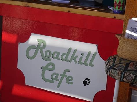 Ronnie S Sex Shop Barrydale All You Need To Know Before You Go With Photos