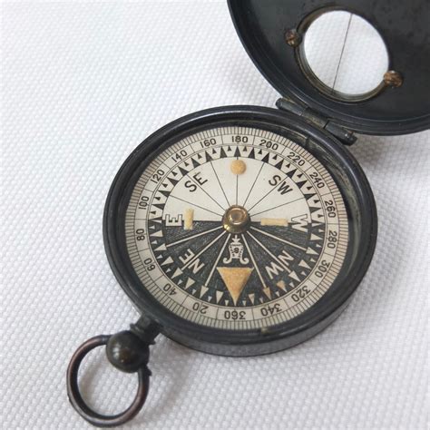 Francis Barker Luminous Singers Compass C1875 Compass Library