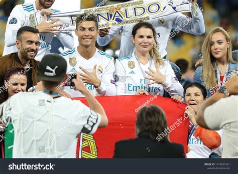 16 Ronaldo Family Images, Stock Photos, 3D objects, & Vectors ...