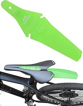 Amazon Ovtspo Ass Saver