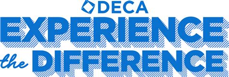 Brand Strategy Deca Inc