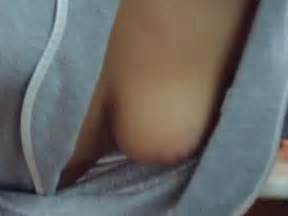 A BIRDER S GUIDE TO EVERYTHING NUDE SCENES AZNude