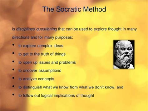 Socrative PBL Presentation Week 6 AET 531