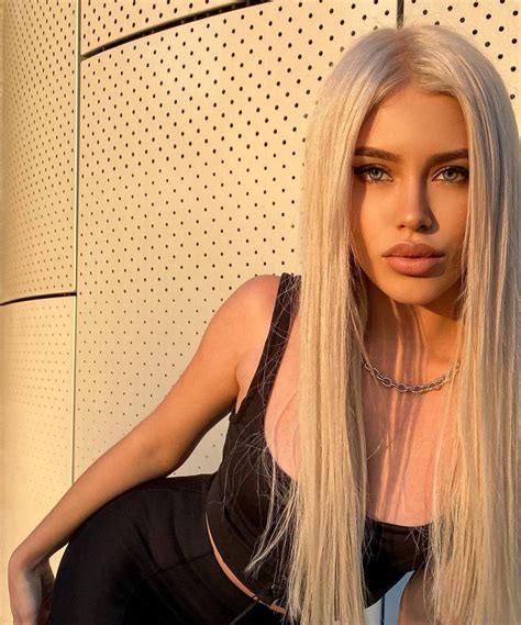 RANDOM PUSSIES GALLERY Porn Pic