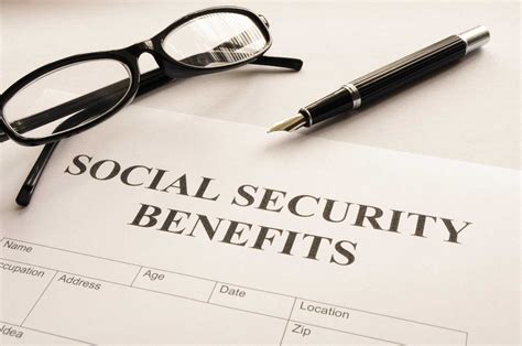 What Is The Best Age To Collect Social Security Benefits Navigation