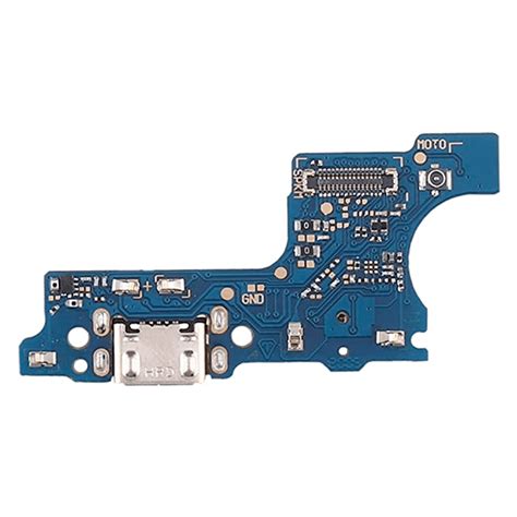 Samsung A01 Charging Port Replacement Singapore Mister Mobile