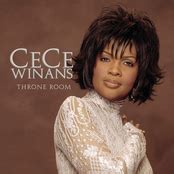 CeCe Winans Tour Dates & Concert Tickets 2021