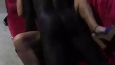 Bbc Hard Fuck Car XHamster