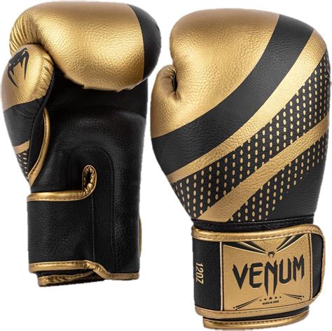 Venum Guantes De Boxeo Lightning Yaxa Colombia