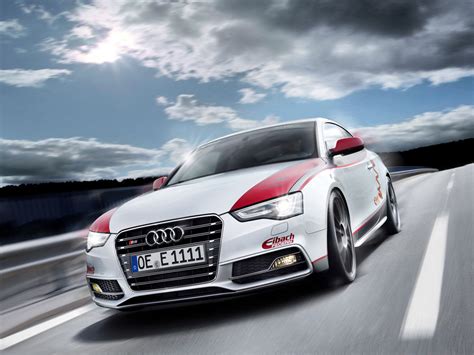 2012 Eibach Audi S5 Project Car Review Specs Pictures And 0 60 Time