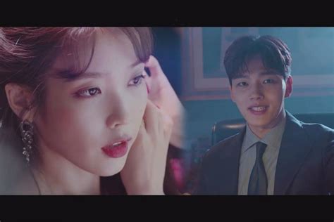 ¡el Próximo Drama De Las Hermanas Hong “hotel Del Luna” De Tvn