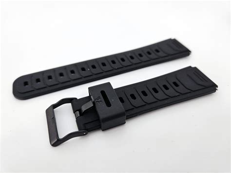 Kospet Tank S1: test / review