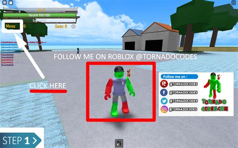 Roblox King Piece Codes All New September 2024 Tornado Codes