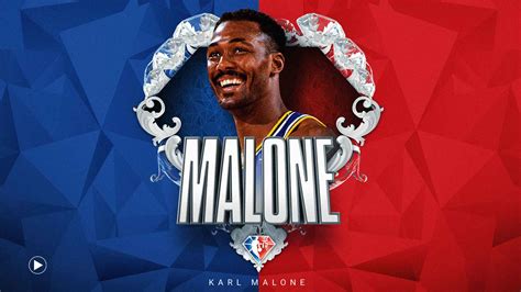 Perceptivo Gimnasia También karl malone highlights Giotto Dibondon ...