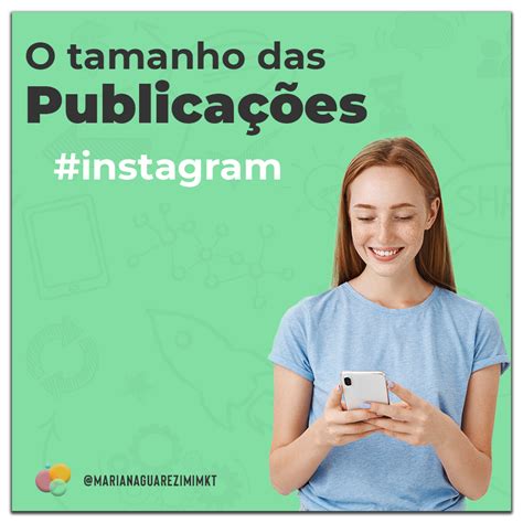 Quais Formas Podemos Arrastar Ou Redimensionar Dentro De Um Slide