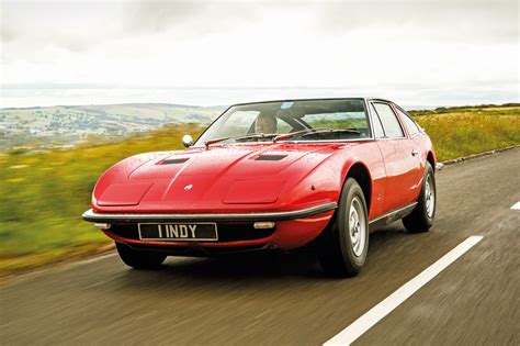 * The Most Undervalued Rare Vintage Cars You Can Buy Right Now - kl2iw6y