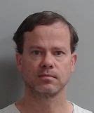 Jeffery Paul Kenemuth Sex Offender Or Predator In Winter Haven FL 33880 FL37617