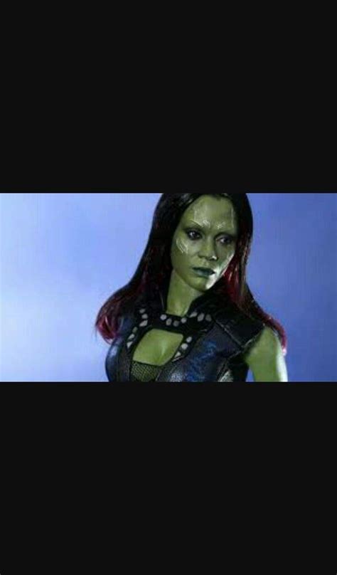 Gamora Wiki C Mics Amino