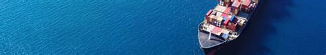 Cbam Updates Whats New In April 2025 Carbonchain