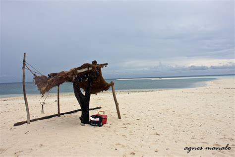 i heart manila: camiguin island: white island