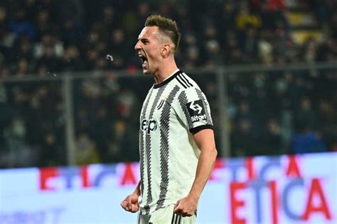 Juventus Udinese In Diretta Risultato Live Della Partita Di Serie A