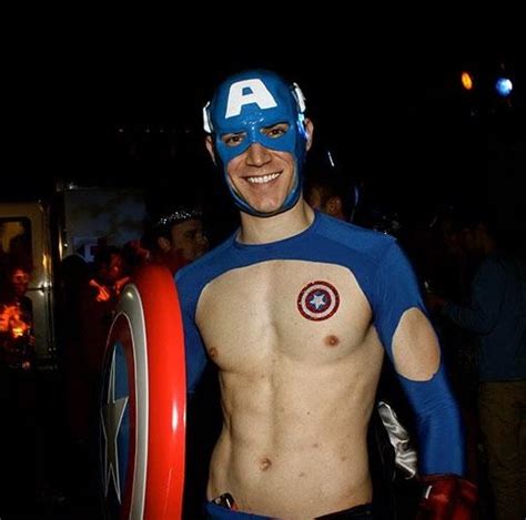 NySocBoy S Beefcake And Buddy Bonding Nude New Orleans Eight Cajun Cocks And Bulging Backcity