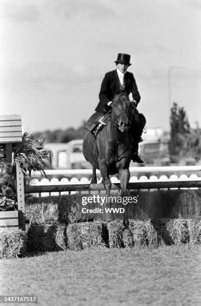 Bridgehampton Race Track Photos And Premium High Res Pictures Getty