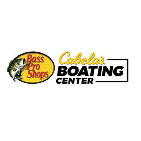 Bass Pro Shops Boating Center Facebook Linktree