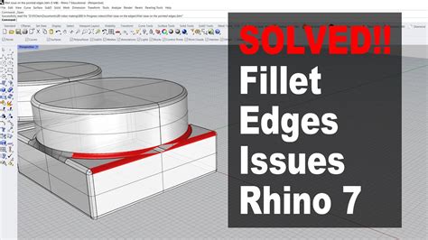 How To Fillet Multiple Lines In Autocad Templates Sample Printables