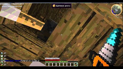 И снова MSRU = - YouTube