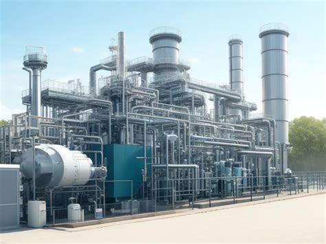 Amino Acid Manufacturing Plant Detailed Report