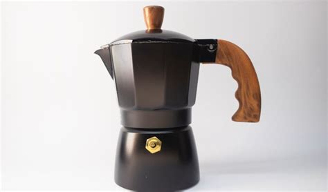 12 Best Moka Pots In 2022 The Finest Roast