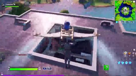 Jucam La Arena 6000 De Punctefortnite Romania Live Youtube