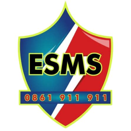 Training – ESMS