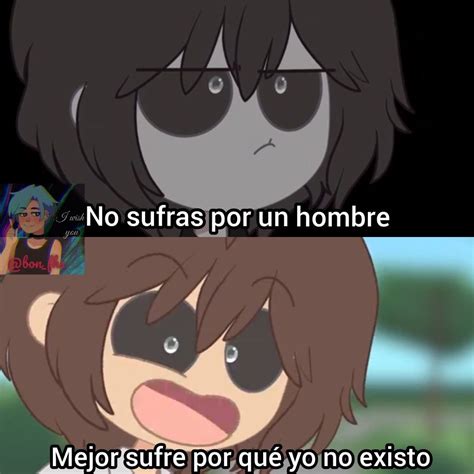 Meme De Fred Fhs Memes De Fnafhs Fnafhs Dibujos De Fnafhs