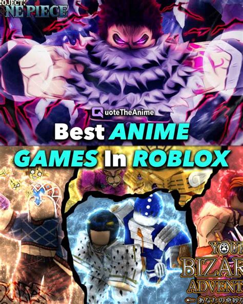 Best Roblox Rpg Games 2021 - Hekedbay